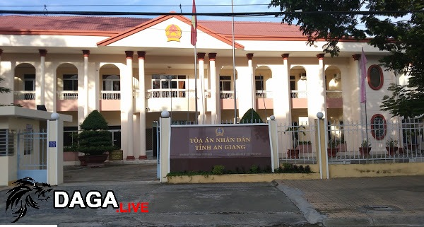 Mâu thuẫn đánh nhau khi cá độ đá gà