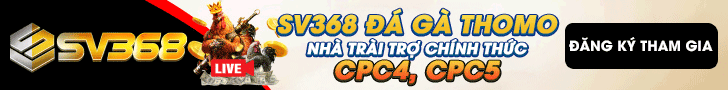 banner-da-ga-truc-tiep