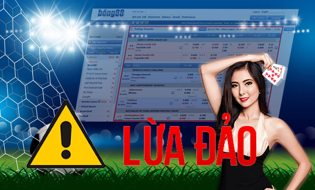 bong88-lua-dao