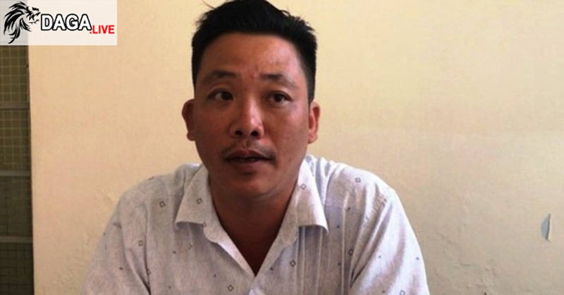 đá gà ăn tiền