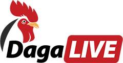 DAGALIVE