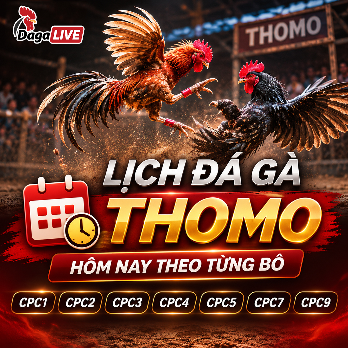 lich-da-ga-dagalive