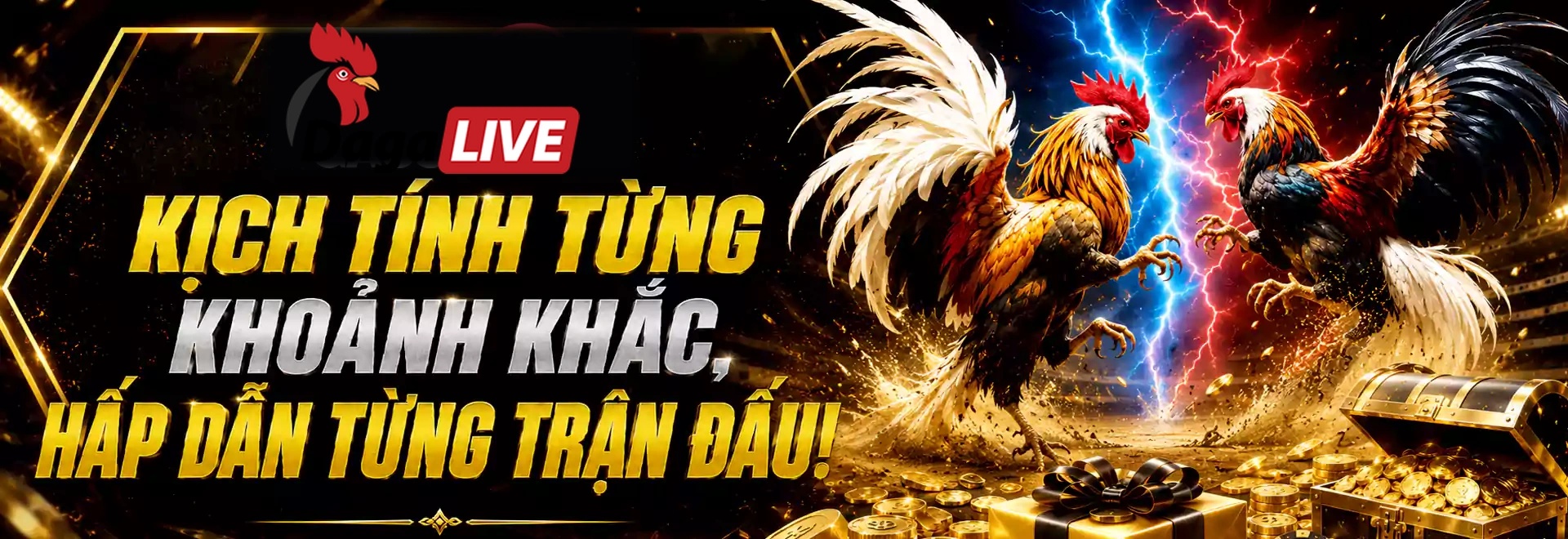 luat-da-ga-truc-tiep-thomo-co-ban